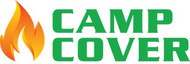 CAMP COVER